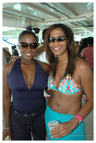 booze_cruise_2007-050