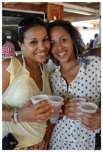 booze_cruise_2007-051