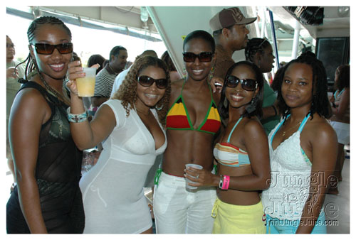 booze_cruise_2007-052