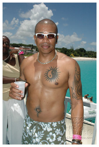 booze_cruise_2007-055