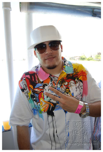 booze_cruise_2007-058