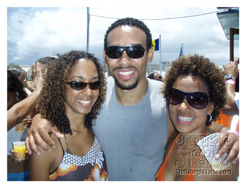 booze_cruise_2007-060