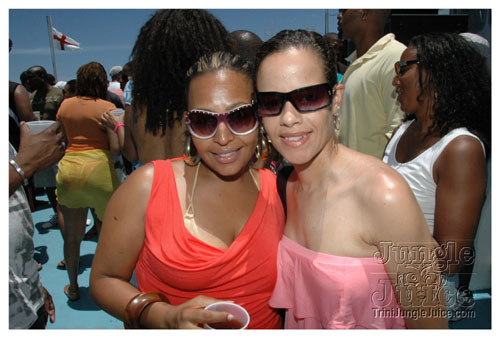booze_cruise_2007-062
