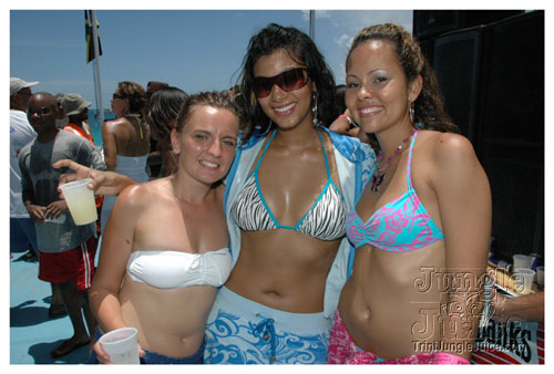 booze_cruise_2007-066