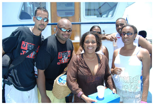 booze_cruise_2007-067