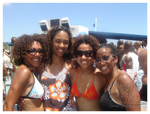 booze_cruise_2007-068