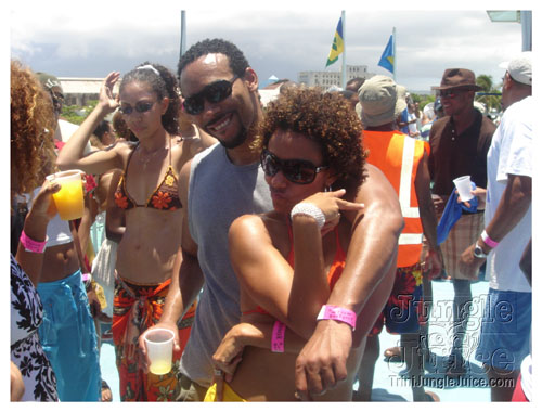 booze_cruise_2007-069