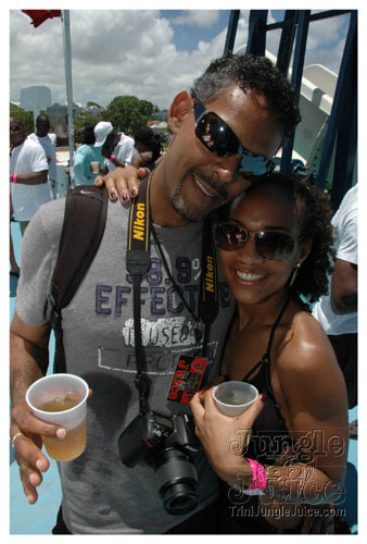 booze_cruise_2007-071