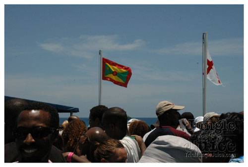 booze_cruise_2007-072