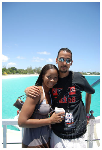 booze_cruise_2007-075