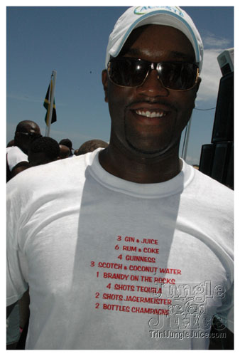 booze_cruise_2007-077