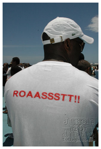 booze_cruise_2007-078