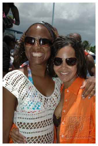 booze_cruise_2007-081