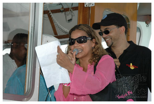 booze_cruise_2007-082