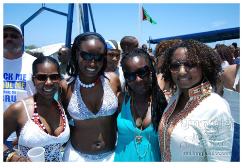 booze_cruise_2007-083