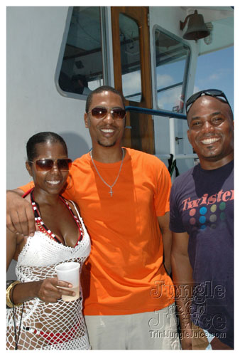 booze_cruise_2007-084