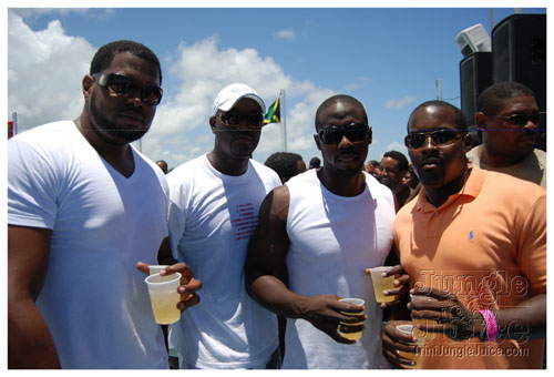 booze_cruise_2007-085