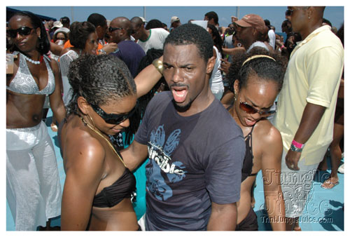 booze_cruise_2007-089