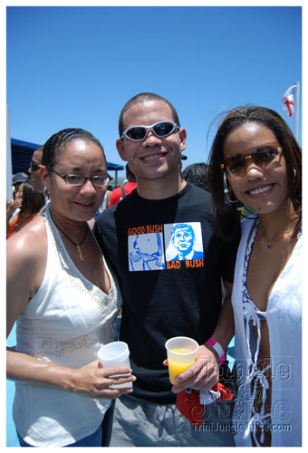 booze_cruise_2007-093