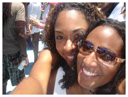 booze_cruise_2007-095