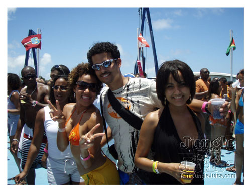 booze_cruise_2007-107