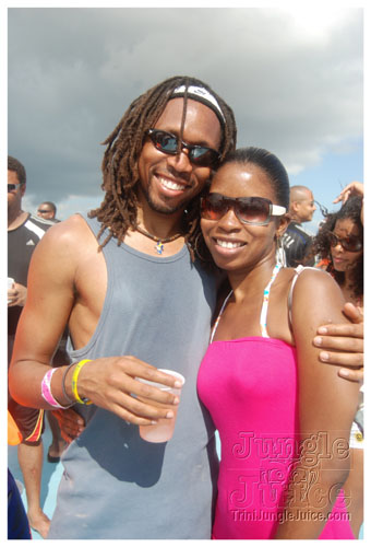 booze_cruise_2007-108