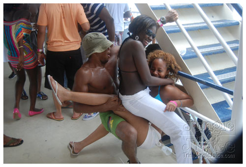 booze_cruise_2007-109