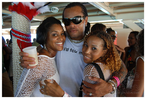 booze_cruise_2007-115