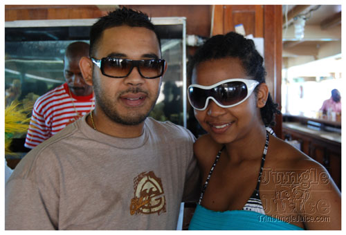 booze_cruise_2007-116