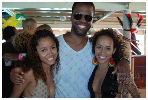 booze_cruise_2007-122