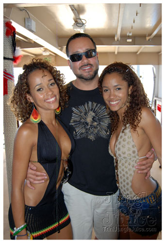 booze_cruise_2007-123