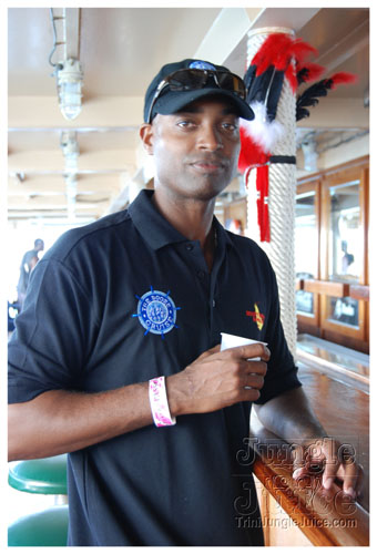 booze_cruise_2007-125