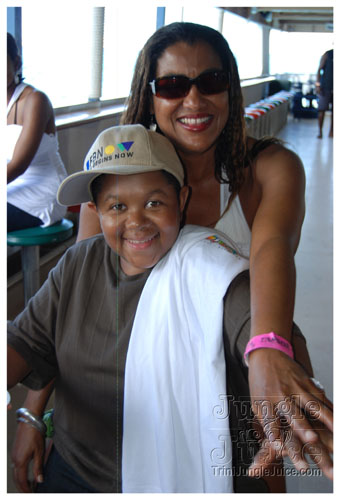 booze_cruise_2007-126