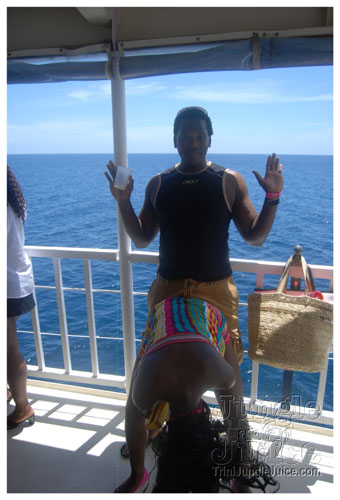 booze_cruise_2007-130