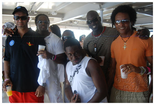 booze_cruise_2007-131