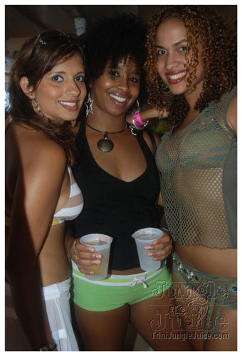 booze_cruise_2007-132