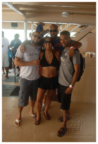 booze_cruise_2007-134