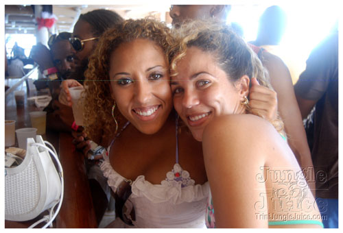 booze_cruise_2007-135