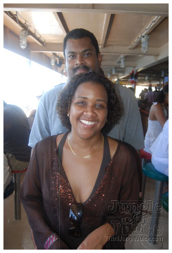 booze_cruise_2007-137