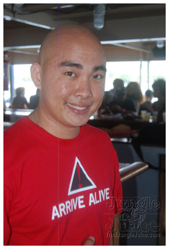 booze_cruise_2007-138