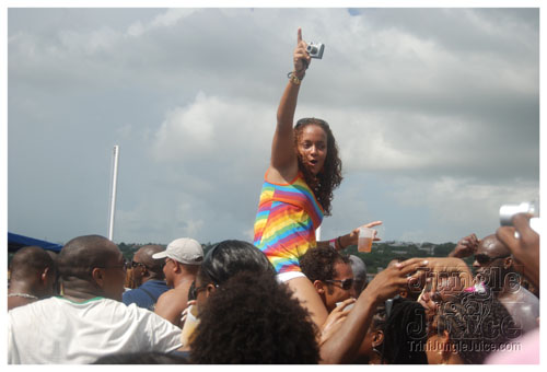 booze_cruise_2007-139