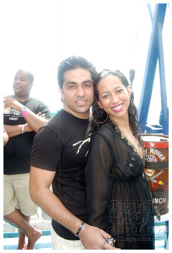 booze_cruise_2007-141