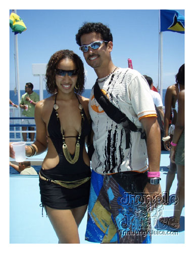 booze_cruise_2007-142