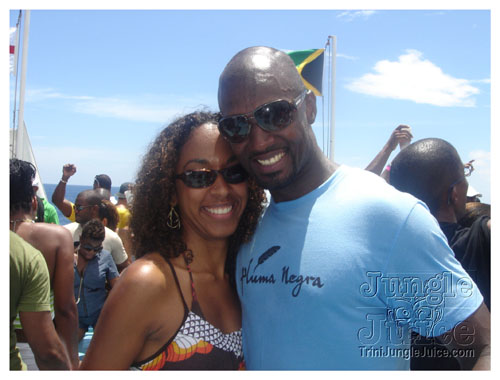 booze_cruise_2007-143