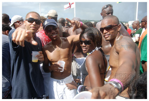 booze_cruise_2007-146