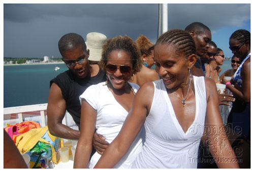 booze_cruise_2007-150