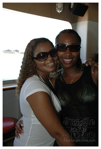 booze_cruise_2007-153