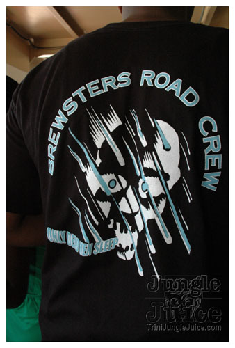 booze_cruise_2007-155