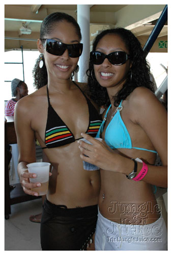 booze_cruise_2007-156