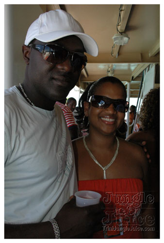 booze_cruise_2007-158